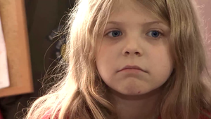 Miške umrela mamička tesne pred Vianocami: Z jej slov budete mať slzy v očiach!