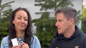 Pokoj netrval dlho! Hanychová a Soukup sa rútia do ďalšieho súdu, je v tom aj Dopita!