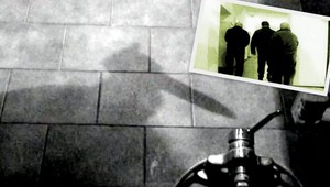 23 ROKOV PO. Vzbura vo väznici vo Leopoldove vzala život 12 mužom