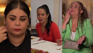 Prevalí sa dnes TAJOMSTVO Julky a Katky? Pred hosťami sa TAKTO prerieknu!