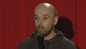 Hudákova hláška vás poriadne odrovná: Aký je rozdiel medzi NHL a slovenským hokejom?