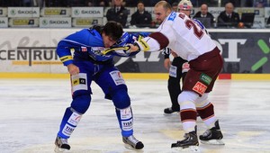 Psychopat Kočí zložil Petrovického (39). Do Vianoc je potrestaný.