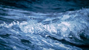 V Nórsku vyskúšali novinku: Elektrina zlacnela o 10 percent