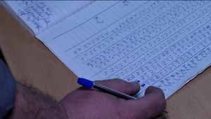 Škola platí za plyn 6 tisíc eur mesačne, neostane ani na kriedy