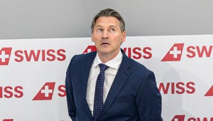 ORSZÁGHA mrzia zbytočné fauly a stratený bod