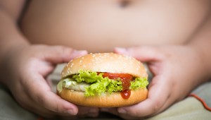 51 % Slovákov chce v roku 2025 schudnúť  priemerne o 12 kíl