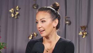 Agáta si kopla do Prachařa, tvrdí, že TOTO mu jeho dcéra vráti aj s úrokmi!