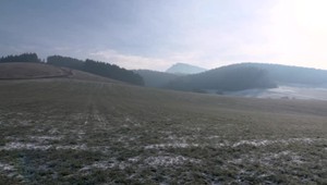 Sobotné počasie veľmi neprekvapilo. Čo nám prinesú ďalšie dni?