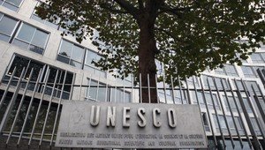 Slovensko usiluje o ôsmu pamiatku zapísanú v UNESCO