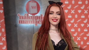 Rachel z Nákupných maniačok ukázala svoju módnu kolekciu: Kúpili by ste si jej trendy kúsky?