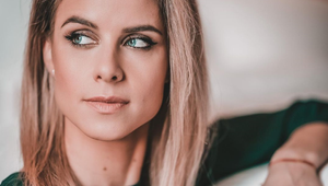 Nela Pocisková ukázala svoj stromček a ľudia sú nadšení: Ten je nádherný!