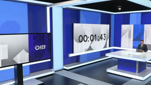 Pozrite si zhrnutie aktualít z dňa 27. októbra 2024