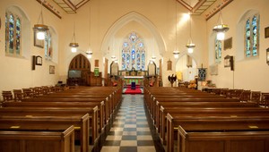 Uvoľňovanie opatrení na Slovensku: Čo všetko sa otvára a kde sa dostanete aj bez testu?