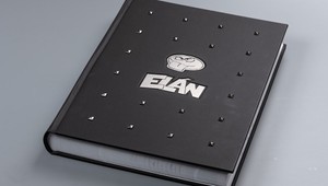 Najúspešnejšia slovenská skupina všetkých čias v luxusnom komplete