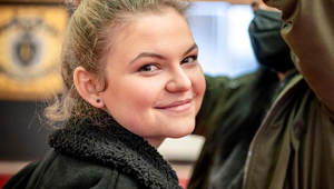 Seriálová Vanesa z Nového života je čoraz chudšia: Vieme, ako sa expresne zbavila kíl!