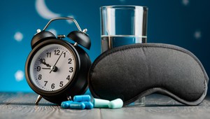 Toto sa vám stane, ak nebudete spať jedenásť dní po sebe