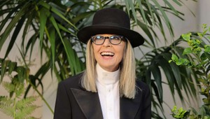 Zomrela ikonická herečka Diane KEATON