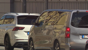 Od októbra prichádza automatická kontrola PZP. Problém môže spôsobiť aj obyčajný preklep