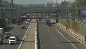 Neúčinné sankcie proti nepoisteným vozidlám, novela zákona má priniesť zmenu