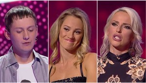 Strémovaného muža sexice dourážali do špiku kosti: Neoprela by som o teba ani bicykel!