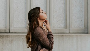 Štyri kúzelné slová, ktoré zmenia váš život: Používajte ich denne a budete sa mať lepšie