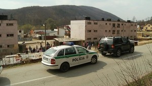 Drastická smrť chlapčeka (†5). Náraz auta mu odtrhol hlavu