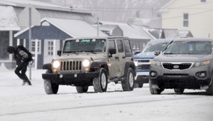 Reťazová havária 46 vozidiel v Ohiu: O život prišlo 13 ľudí