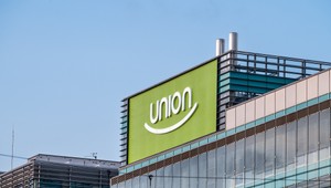 Najnovšia správa ÚDZS: Union má najširšiu zazmluvnenú ambulantnú sieť