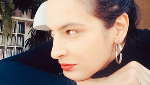 Jana Kirschner si siaha na dno! Jej život sa totálne zmenil