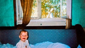 Utýraná Lucka (†5) nájde pokoj, pochová ju arcibiskup Bezák