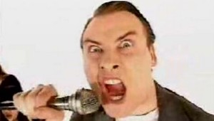 S Banánon nikdy nezostárneš!