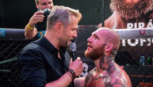 Štvrtý turnaj Oktagonu z “podzemia” konečne na Slovensku