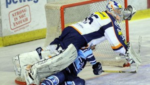 Hylák predĺžil zmluvu s HC Košice o dva roky