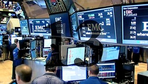 Fóbia z piatka 13. vyjde svetovú ekonomiku na dva a pol miliardy dolárov