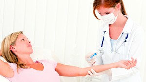 Cukrovkári pozor! Táto choroba je vyliečiteľná, tvrdia vedci