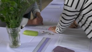 Nové voľby v 37 obciach a jednom meste: V niektorých sa menia na nekonečný príbeh