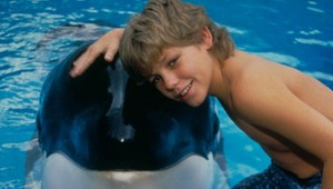 Pred a potom: Čo robí dnes detská hviezda Jesse z filmu Zachráňte Willyho?