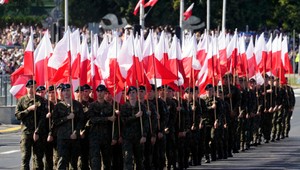 Litva a Poľsko spájajú sily: Pripravujú medzinárodný plán evakuácie civilistov