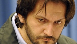 Za výbušninu potrestajú policajta, šéfov nie