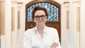 Predsedníčkou predstavenstva Bratislava Tourist Board sa stala Nina Erneker