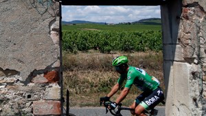 Galeje pre Sagana pripravené