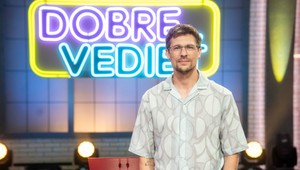 Kapitán Dobre vedieť Juraj LOJ o TERAPIÁCH: Muž by si mal priznať CHYBU a pracovať na sebe