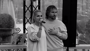 Ako blesk z jasného neba! Darin Nedvěd to ukončil!