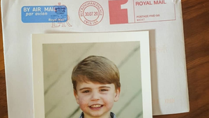 Neuveriteľné prekvapenie dostala istá žena! TOTO jej adresovala priamo Kate!