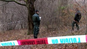 Prievidžana (†39) našli deň pred narodeninami mŕtveho v lese