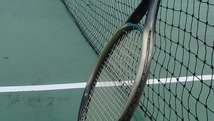 Federer v skupine s Roddickom, Davydenkom a Gonzálezom