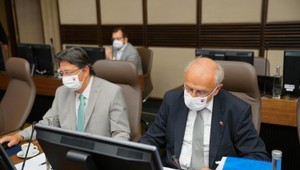 Agropotravinári vstúpili do štrajkovej pohotovosti. Kroky ministra Mičovského označili za klince do rakvy