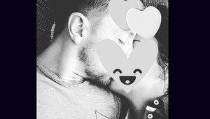 Agáta maže Jakuba zo života. Po zmene priezviska prišlo na rad tetovanie