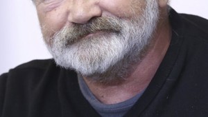 Obľúbený český herec prelomil mlčanie: Po rokoch odhalil ROZVOD, o ktorom NIK nevedel!