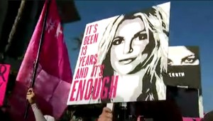 Britney prekročila hranice? Jej otcovi praskli nervy, TOTO od nej žiada!